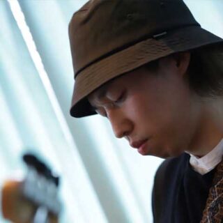 真壁 雄太 講師